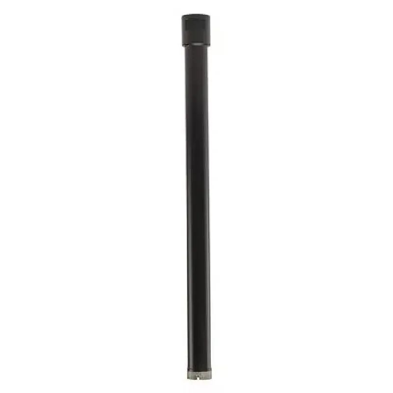 

7/8 in. Diamond Ultra Wet Core Bit