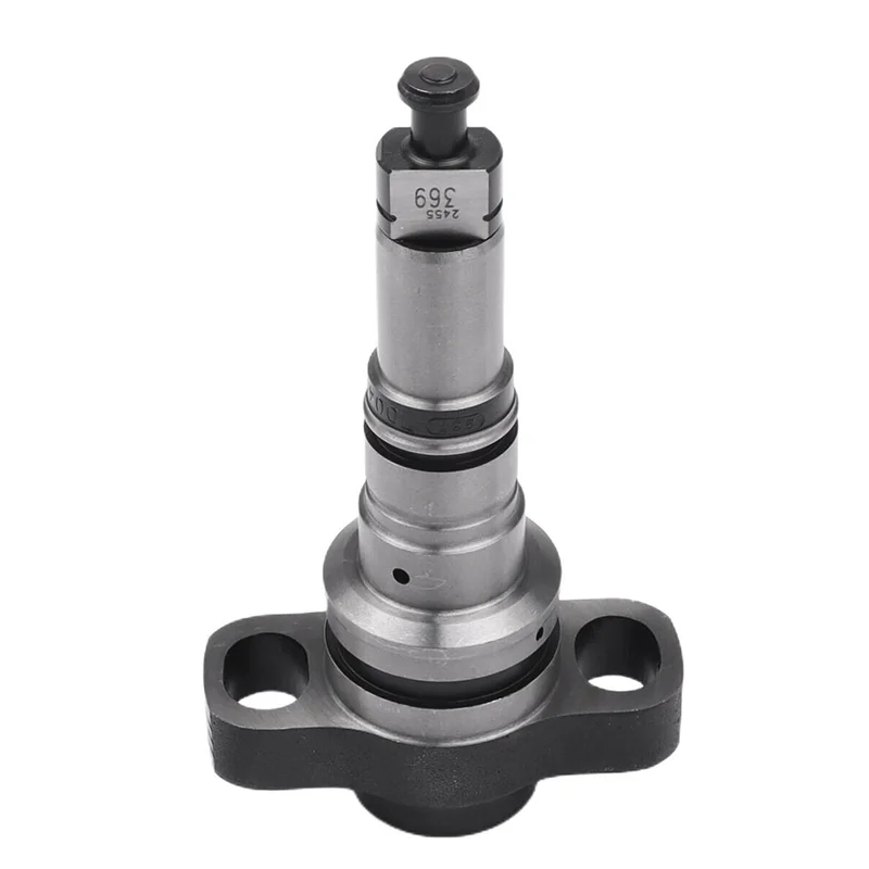 

2418455508 2455-508 Элементы дизельного насоса Бочки и плунжеры Запасные части Аксессуары 1 шт.