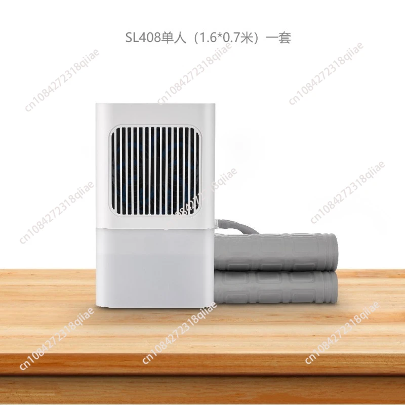 colchon-refrigerante-con-circulacion-de-agua-colchoneta-refrigerante-almohadilla-refrigerante-para-cama-sofa-cojin-ventilador-refrigerante