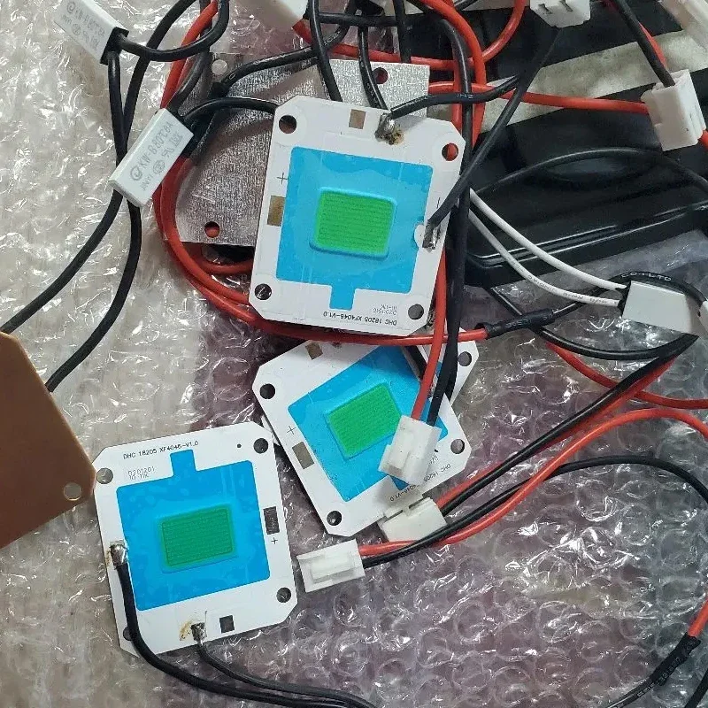 Vivicine M20 프로젝터 램프, Vivicine M20 프로젝터용 램프