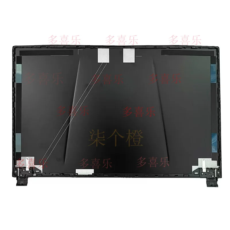 QQ      LCD Back Cover for MSI GL75 Leopard 10SFK/10SEK/10SFSK(MS-17E7)/10SCXR(MS-17E8)