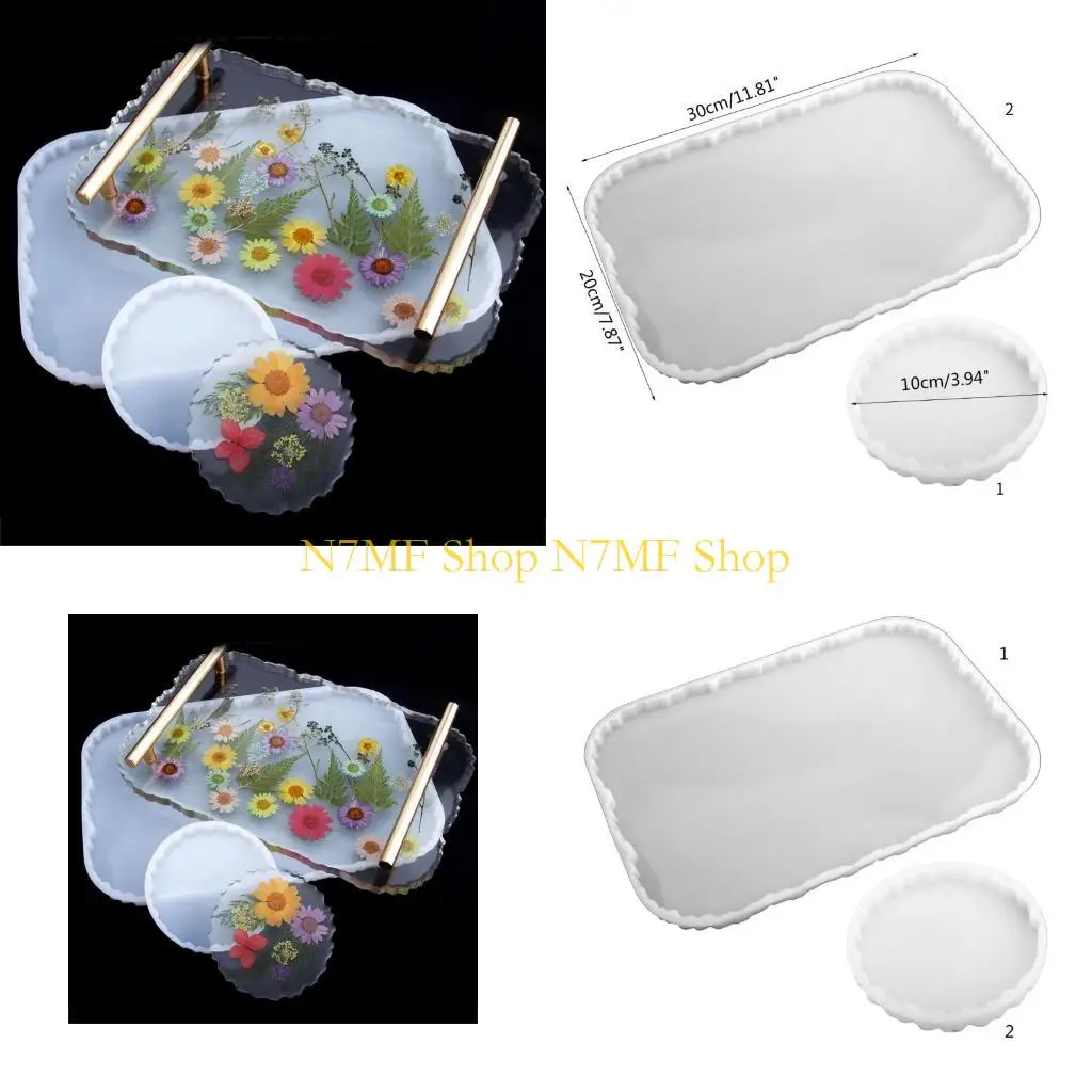 n7mf-resin-tray-mold-silicone-molds-for-diy-craft-serving-board-epoxy-casting