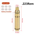.223Rem
