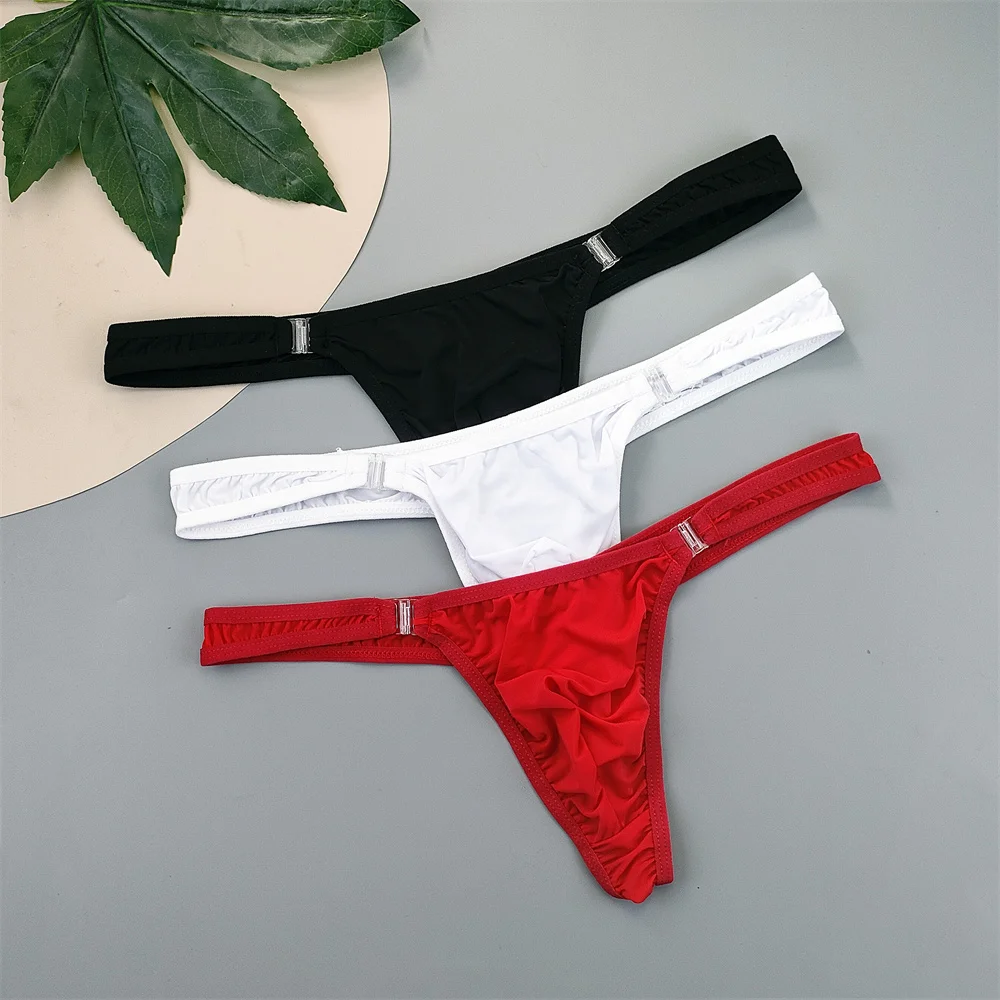 Black White Red