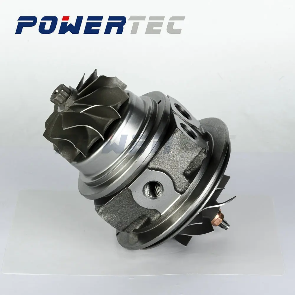 Turbine Charger Cartridge For Hyundai Santa Fe Sport Sonata 2.0T Theta 90142-01030 282312G410 Turbolader Core Turbo 2010-2016