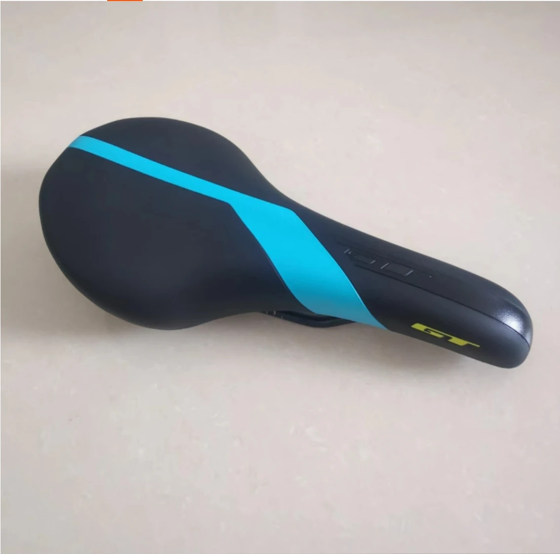 GT Bike Saddle bicycle MTB Road Folding bike Seat SADDLE