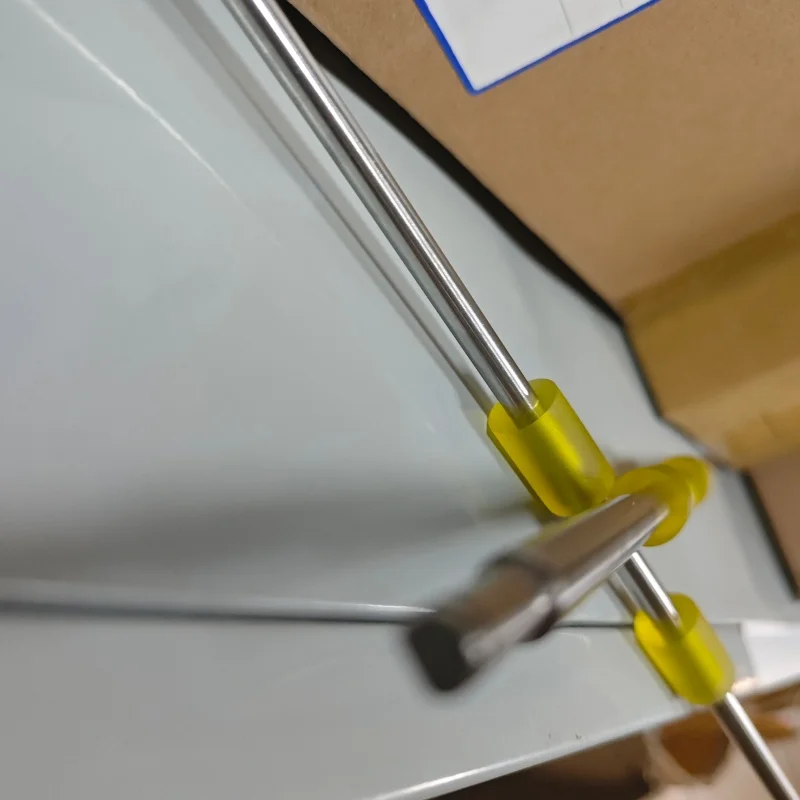 

PA03540-Y075 PA03630-Y210 PA03540-G078 PA03540-Y078 Иходной ролик подающего ролика для Fujitsu fi-6130 fi-6230 fi-6140 fi-6240 fi-6125