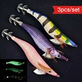 3pcs-13cm-Jig