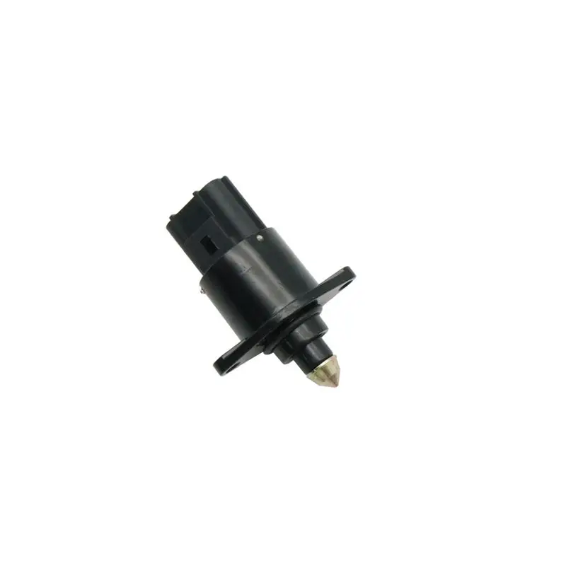 Клапан регулировки холостого хода A30P (IACV) для Chrysler