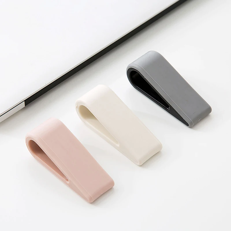 Universal Portable Mini Laptop Keyboard Stand Fashion Simple Notebook Stand Creative Desktop Computer Adjustable Bracket