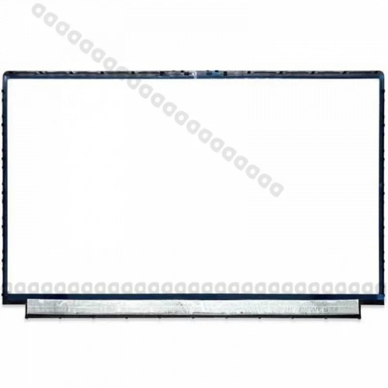 cerniere-base-impugnatura-pannello-copertura-posteriore-rrs-lcd-per-msi-gs75-ms-17g1-17g2-17g3