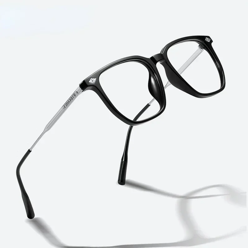 Thumbnail 4 - #30 Compare Eyeglasses Before You Buy