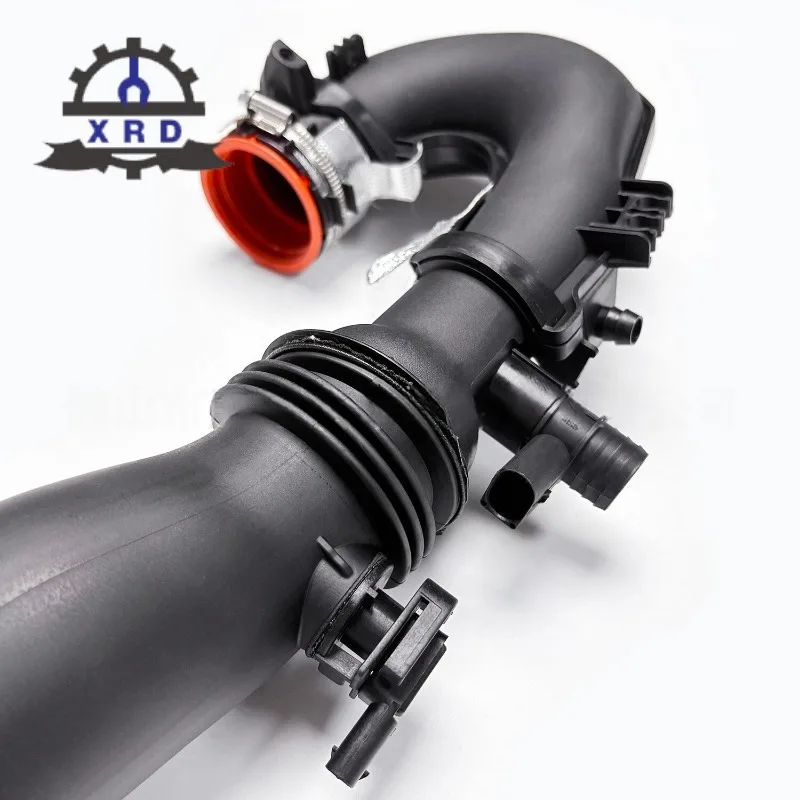 

A2700901029, 2700901029 New Turbo Intake Pipe For Mercedes-Benz A-Class B-Class CLA GLA W270 Intake Manifold