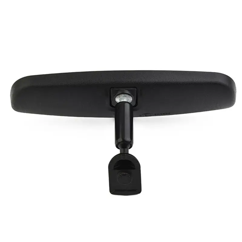 Professional Automotive Interior Rear View Mirror 92039FE000 92039FE001 For Subaru BRZ Forester Impreza WRX S Accessories