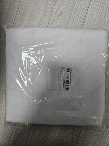 구매후기