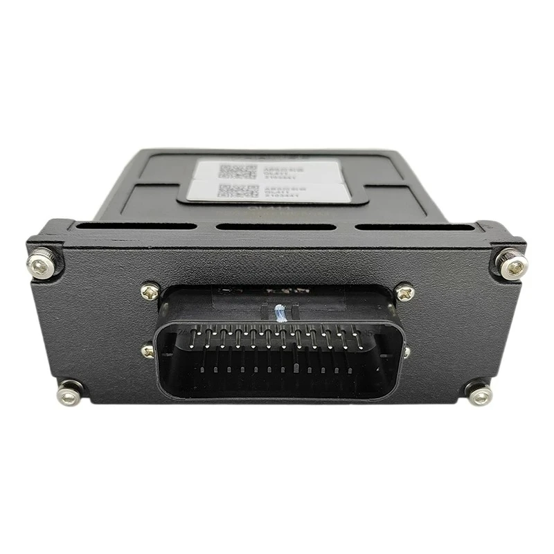 Qingling 100P 600P KV100 KV600 Brake ABS Controller, Computer Board, Module Origi nal Factory