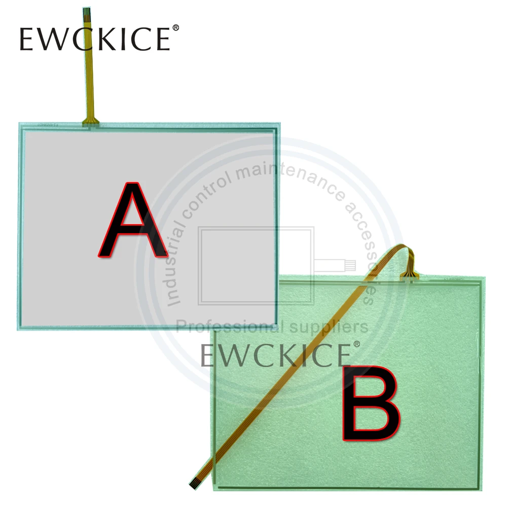 New KTP084BGAB-C00 …