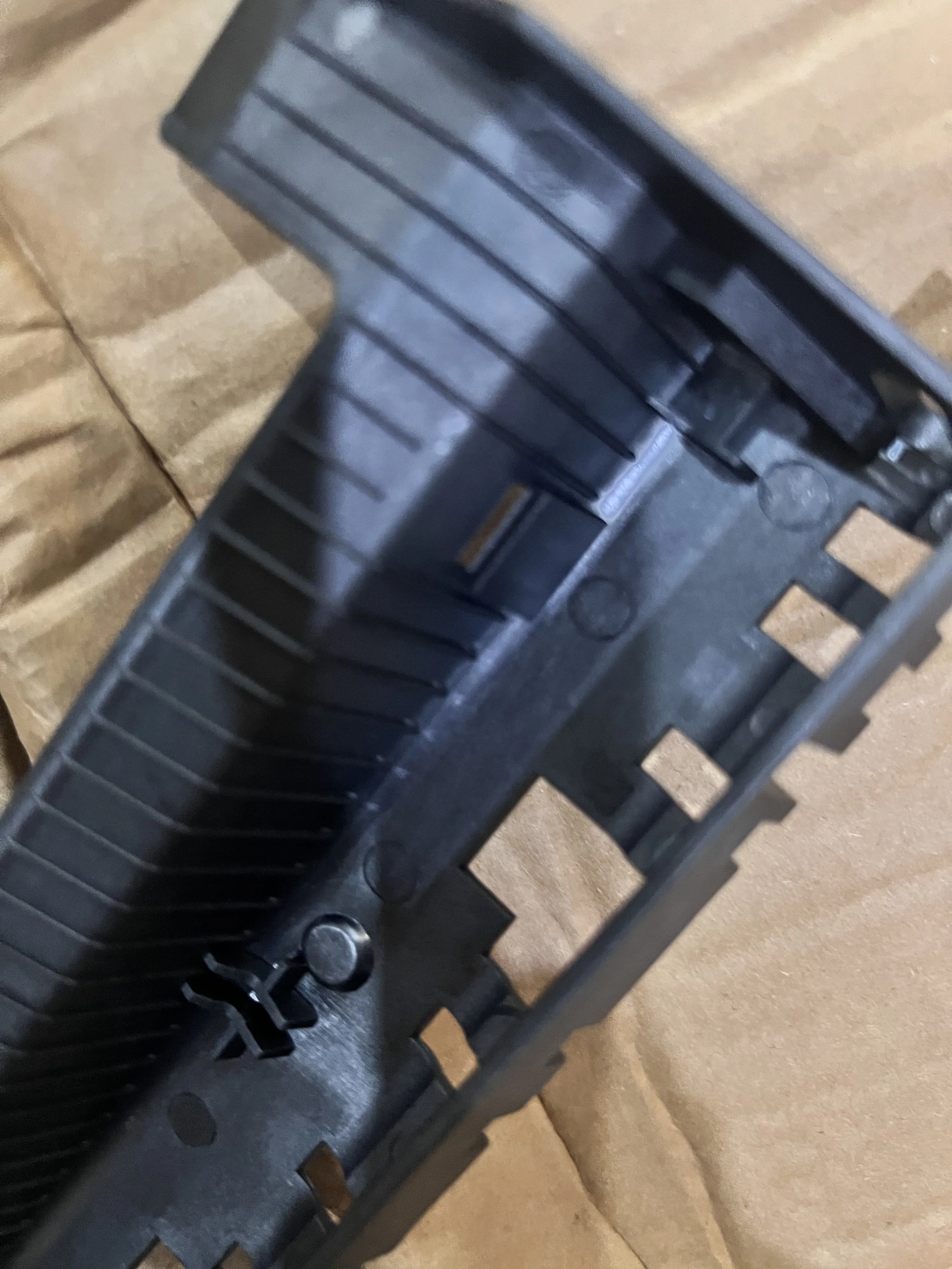 

FK-7105 FK-7107 302NL93060 302NL93070 Fuser Guide for Kyocera TASKalfa 3010i 3510i 3011i 3511i