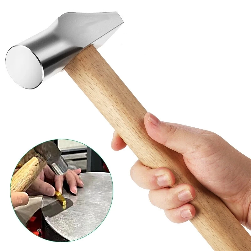 martello-per-la-lavorazione-dell'oro-e-dell'argento-martello-per-modellare-gioielli-a-testa-tonda-strumenti-e-attrezzature-per-gioielli-strumenti-per-martellare-gioielli