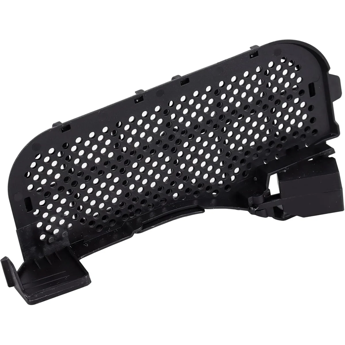 Filtros de água FZFZ para doca de preenchimento de lavagem vazia totalmente automática S8 Pro Ultra, para S8 / S8 + / S8 Pro Ultra / G20