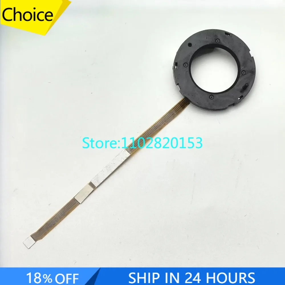 New For Canon Ef 70…