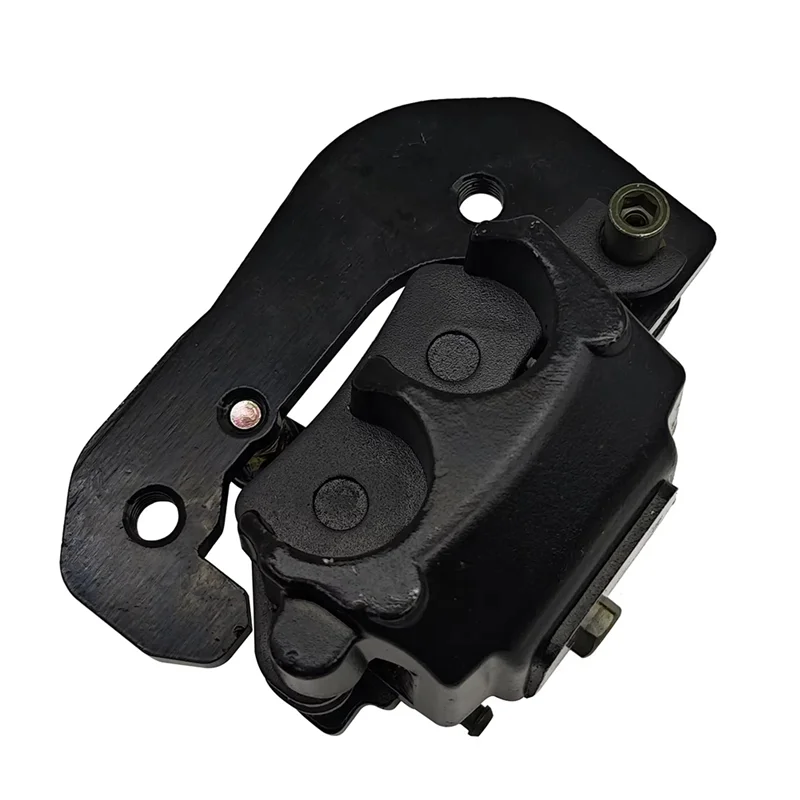 

3Pcs/Set Front & Rear Brake Caliper Kit For ATV Can Am Outlander Renegade 450 500 570 750
