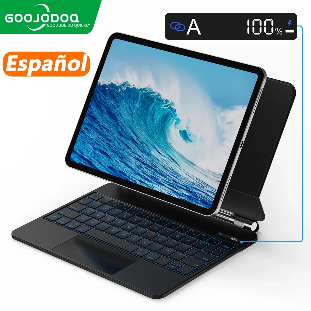Sa93799efab9b4c97b4df2e9df2a4c