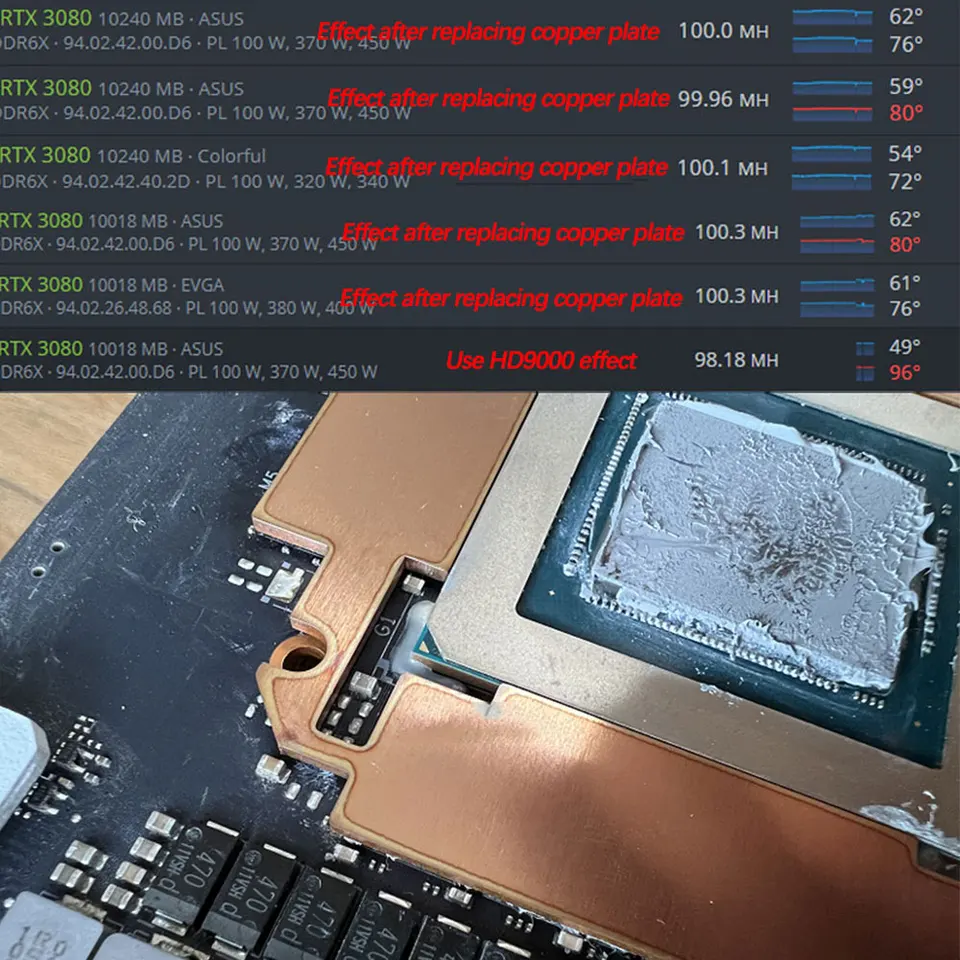 Sa937a226ccf741b1961534fe30815