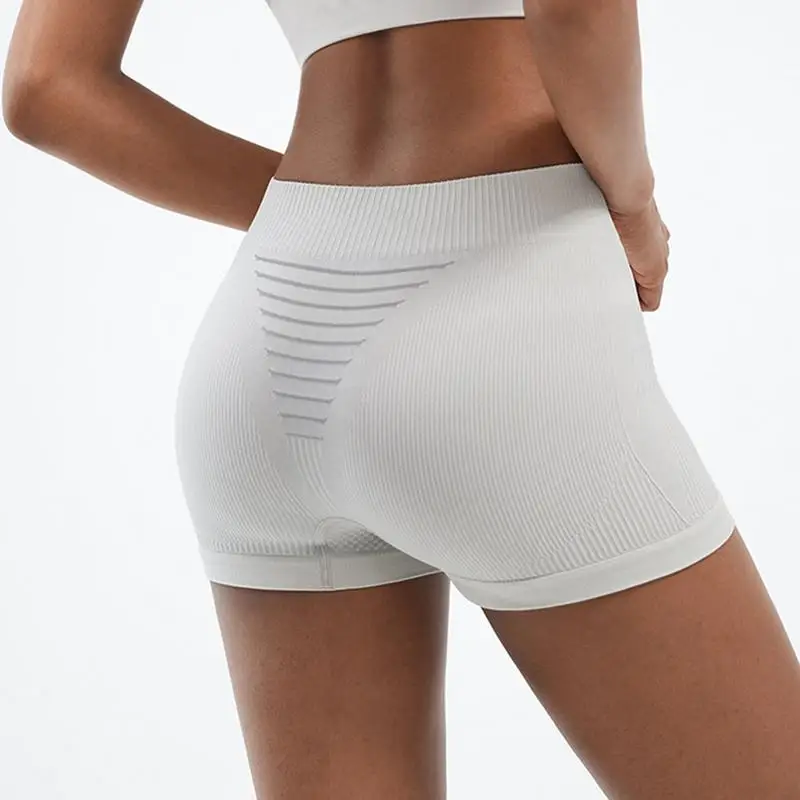 

Workout Shorts Women Yoga Shorts for Women's Tummy Control Women's Athletic Shorts Scrunch Butt Lifting Gym Shorts for Yoga