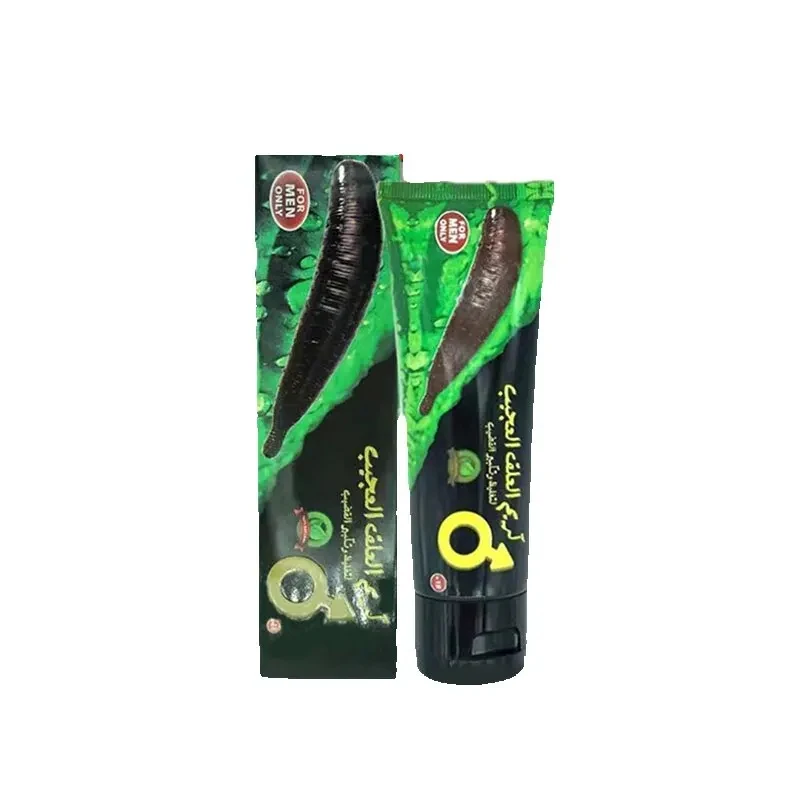 Passion Sexual Arousal Oil Long Lasting Erection Gel Penis Enlargement Cream Cock Erection Enhance Gel 50ml