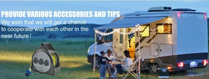 

Caravan Motorhome RV Accessories Outdoor Camping Products Gas Stove and Oven COMBO