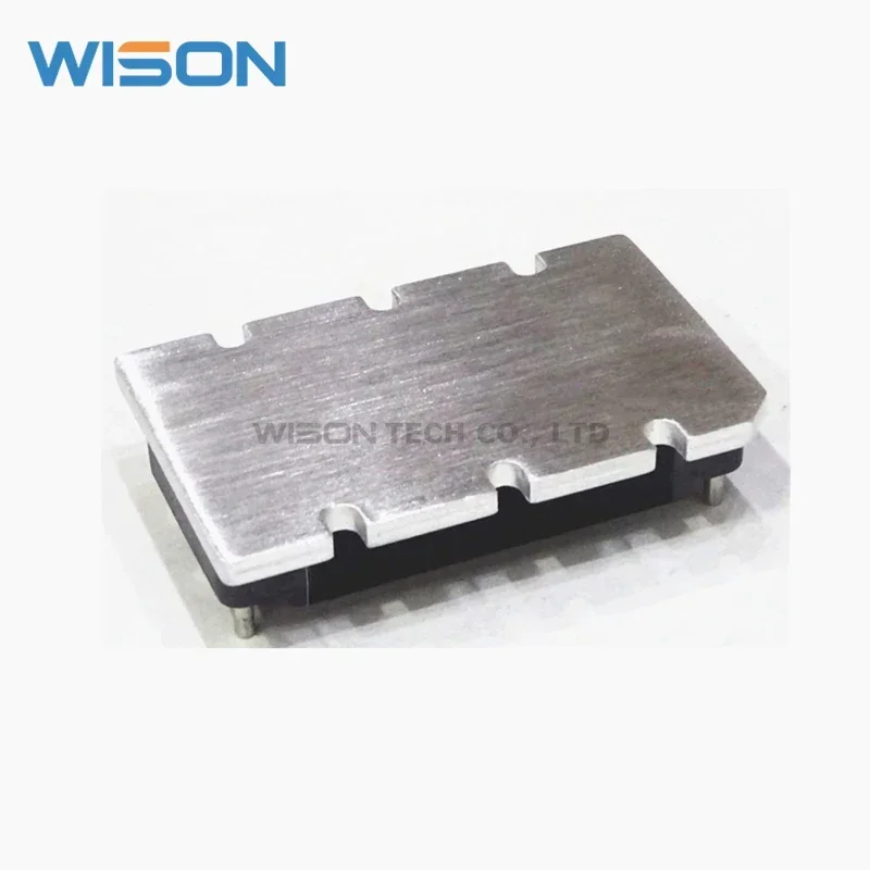 URAM2T21 شحن مجاني وحدة جديدة ومبتكرة