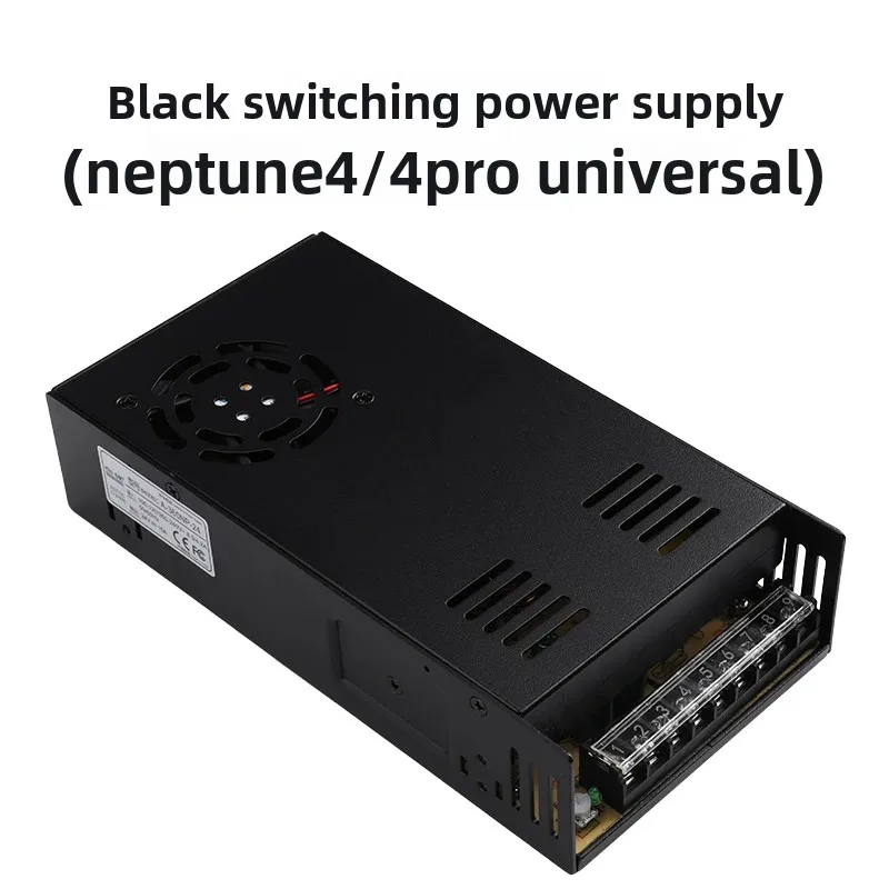 alimentatore-switching-nero-elegoo-per-neptune-4-4pro-4max-4plus-orangestorm-giga-accessori-per-stampanti-3d-serie-neptune