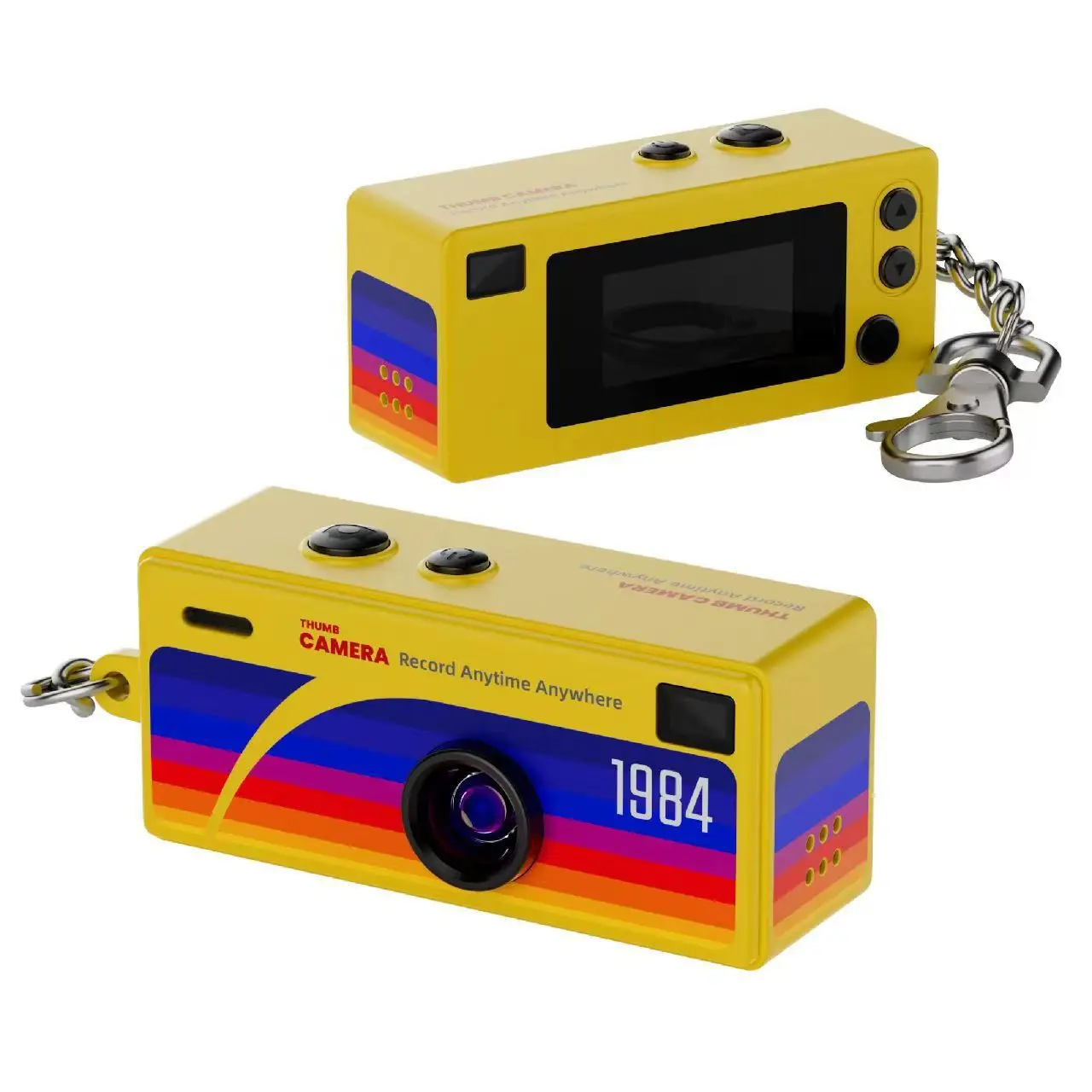 #61 Best Camera Flashes to Buy In 2026