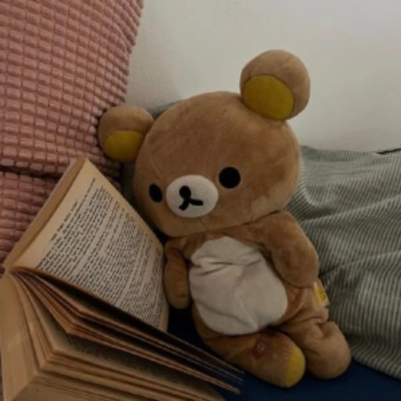 Gpm Aluminum Batter…