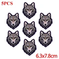 PE14592CT