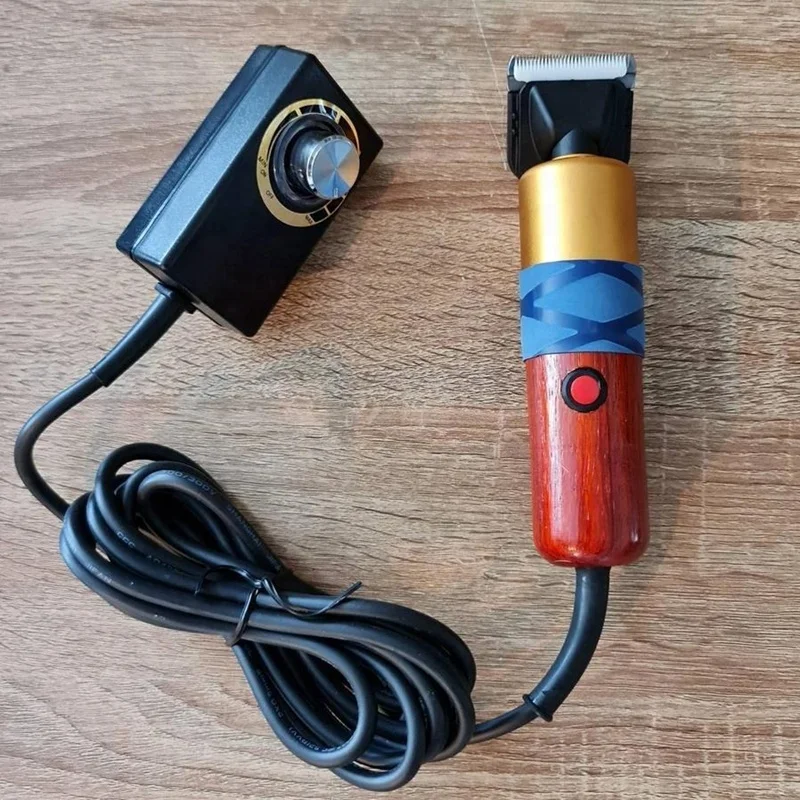 중국 공장 도매 카펫 트리머 카펫 조각기 카펫 클리퍼