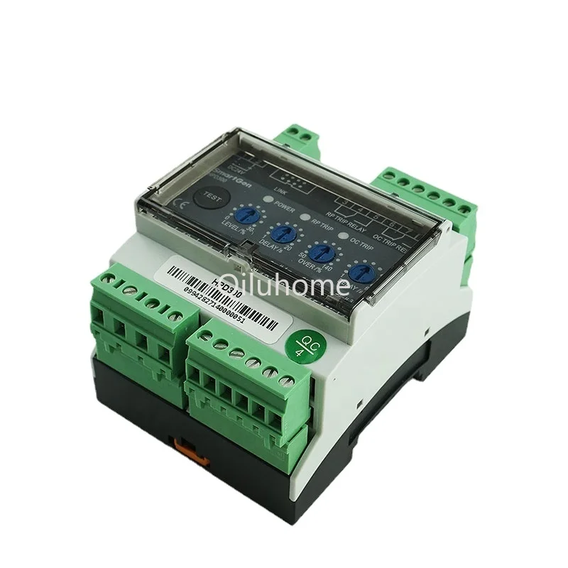 For Marine generator set reverse power supply protection relay