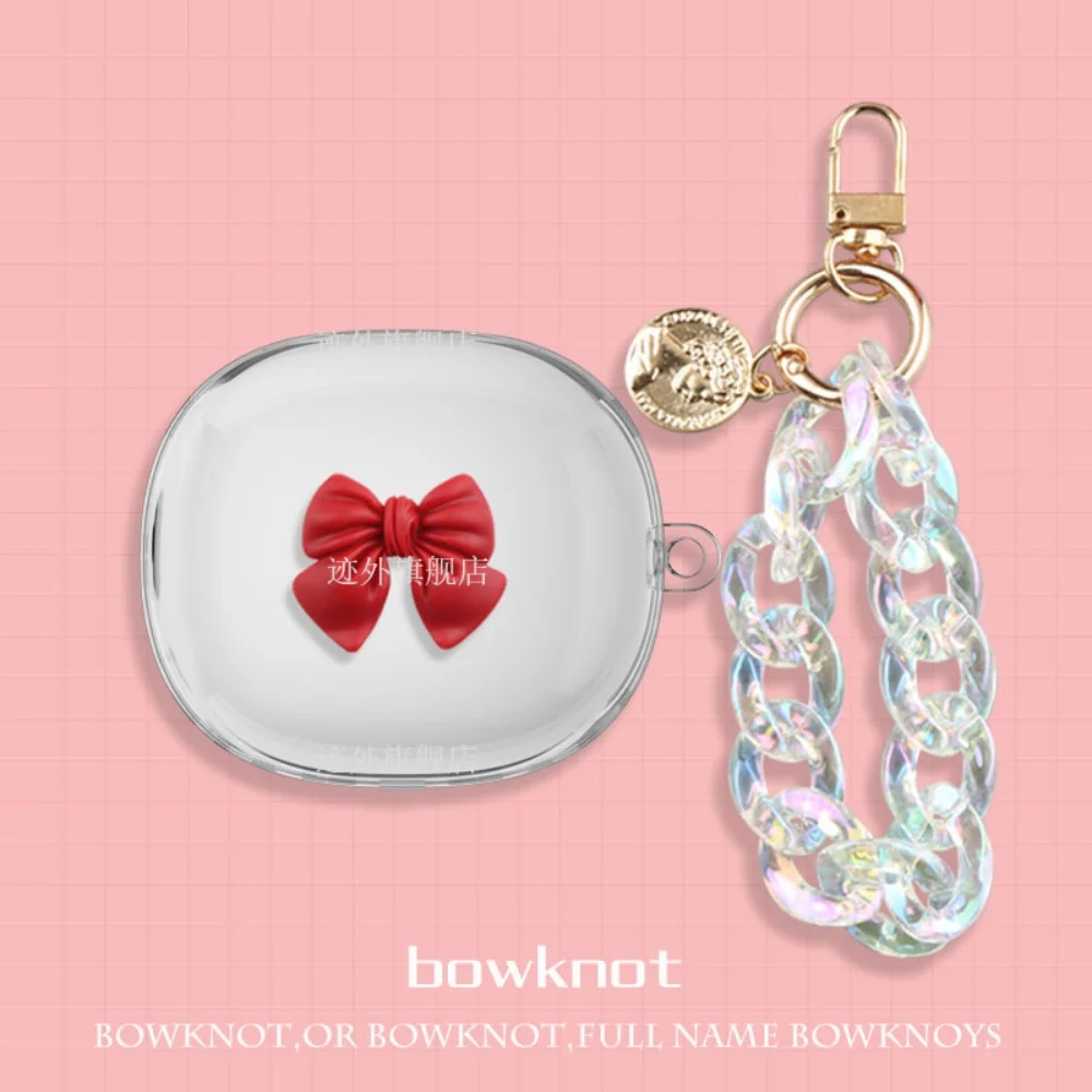 For Jbl Wave Flex 2… - image