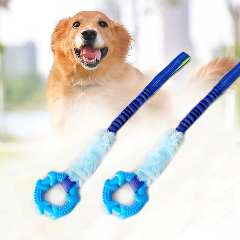 #10 Latest Puppy Rope Toys Offers