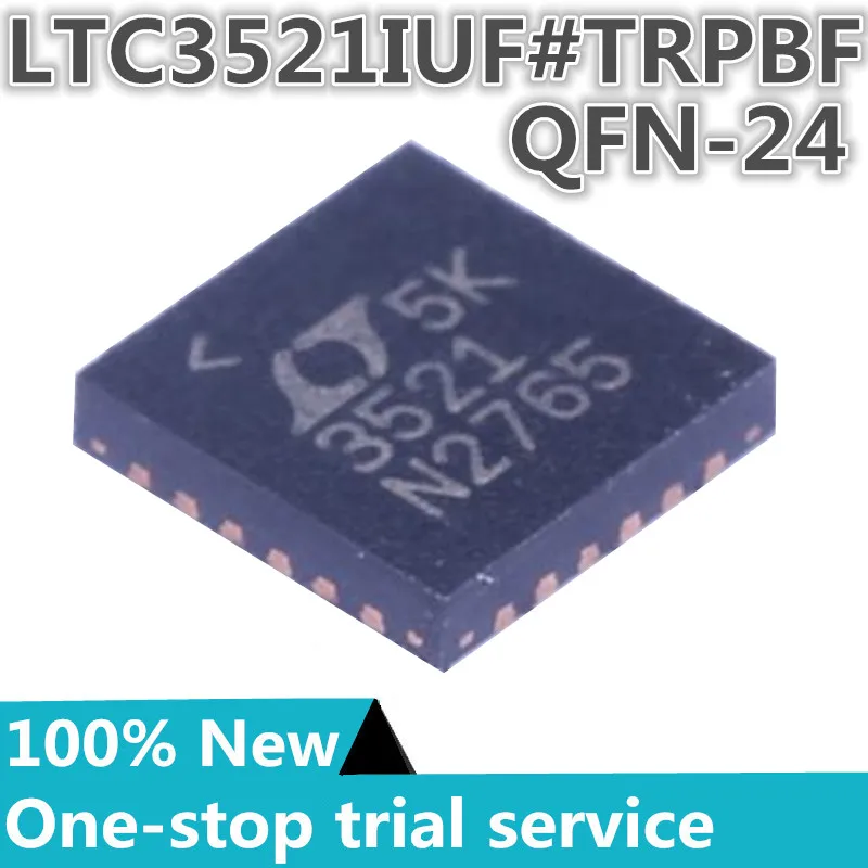 %New Original 2-100… - image