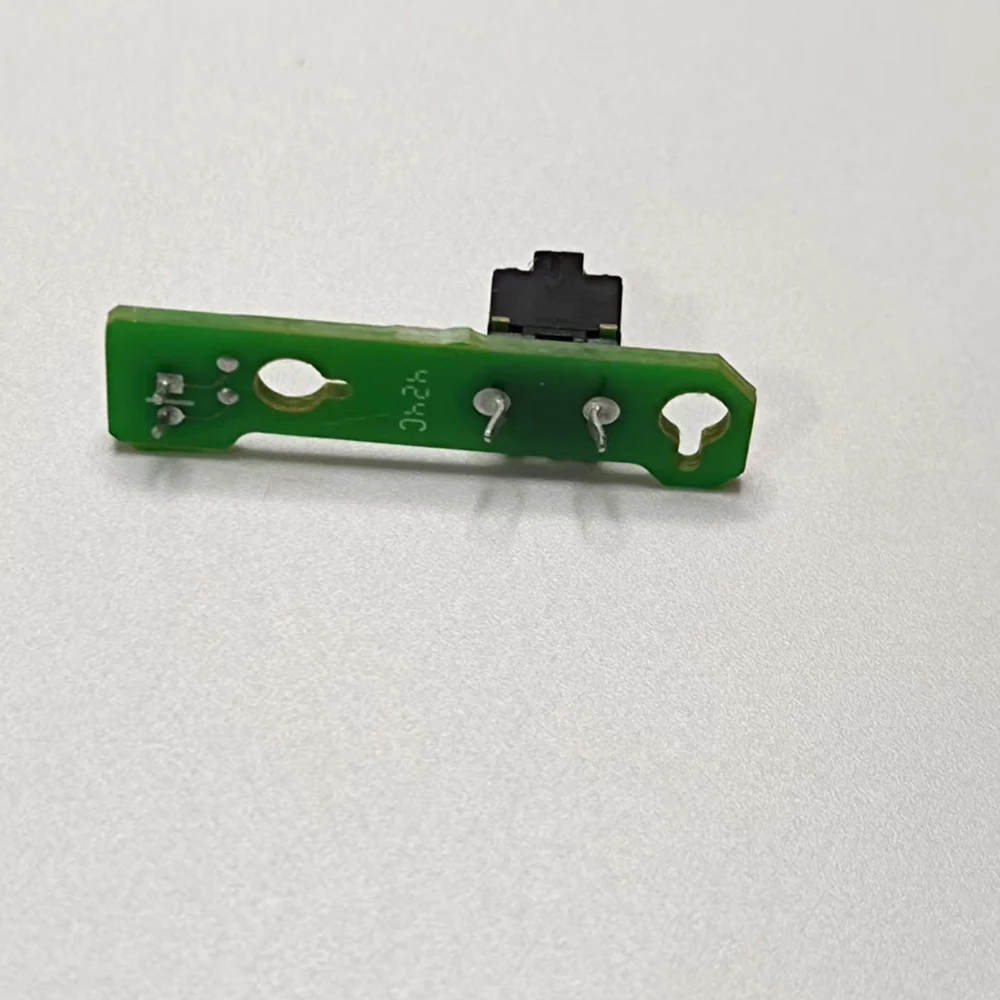 For Mx Master3S Mou… - image
