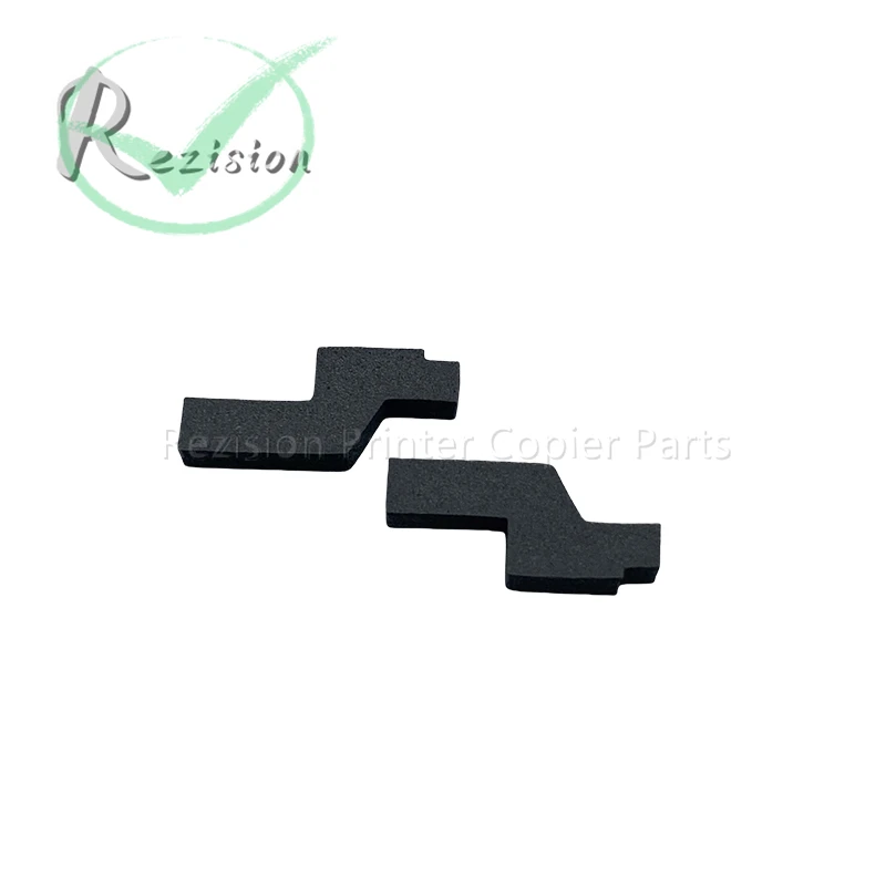 10SETS High Quality Drum Rack Sponge, Sponge Seal For Ricoh MP2554 3554 3054 4054 5054 6054 6554 Copier Spare Parts