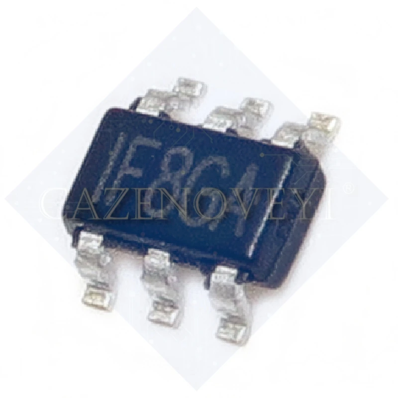 1-100PCS TC4428ACOA TC4428 MP2359DJ-LF-Z MP2359DJ AO4455 4455 W27E257-12 W27E257 RTL8196E RTL8196 PCM5122PWR PCM5122