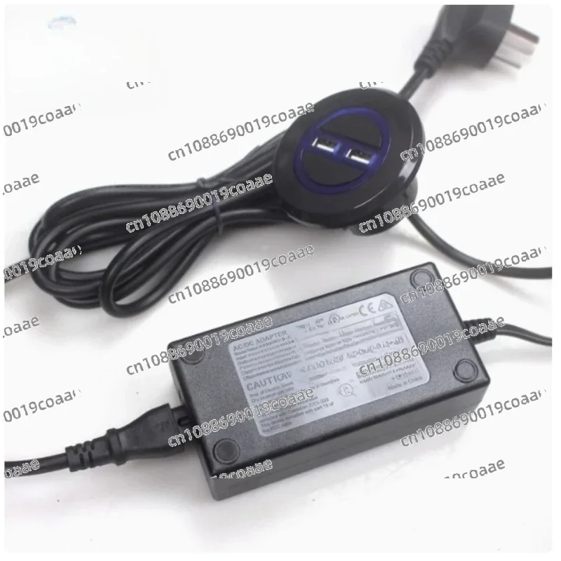 Suitable For Smart …