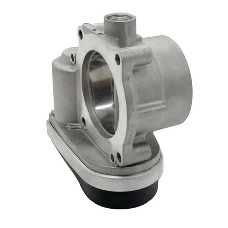 A03E-A2C53099253 04861691AA Throttle Body Throttle Body Automotive For Chrysler Dodge