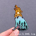 PE6612CT
