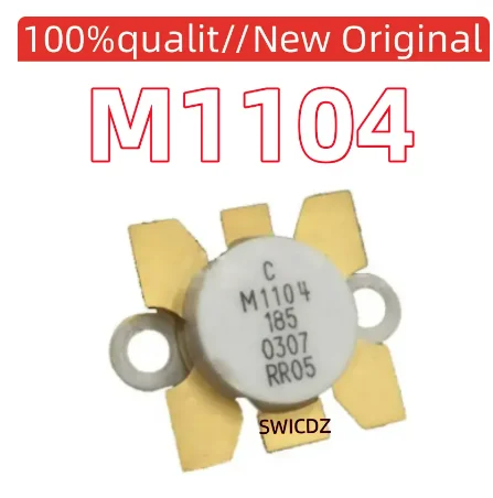 1pcs/LOT NEW  100%  Original   New original M1104  m1104  - High quality original transistor