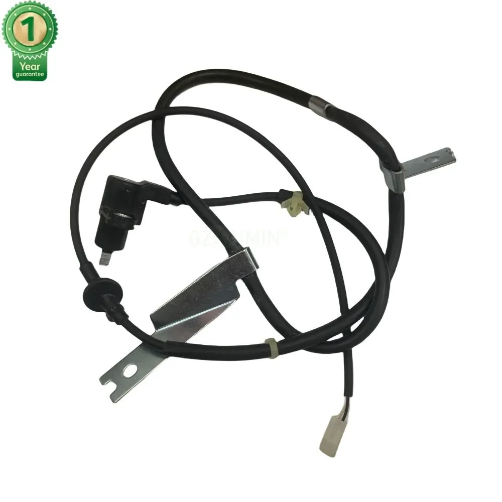 

Датчик скорости колеса ABS задний правый для SUZUKI Swift III 1.3-1.6L 05-10 OEM 56310-62J00