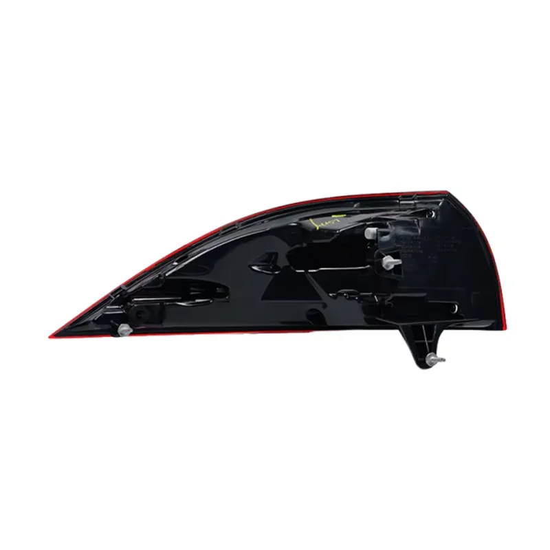LED Tail Light For Mercedes-Benz GLE W167 2020 2021 2022 2023 Rear